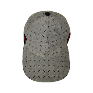 Casquettes de baseball-Chapeau réglable et casquette de camionneur structurée, streetwear toutes saisons pour la mode et l'extérieur - Product Image 2