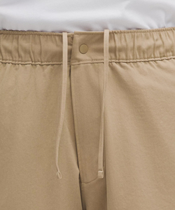 Hot Selling <b>Men</b> High Street Eco-Friendly Quick Dry Cargo <b>Shorts</b> Cotton Twill Multi Pocket Casual <b>Work</b> Sports Custom Logo OEM - Product Image 6