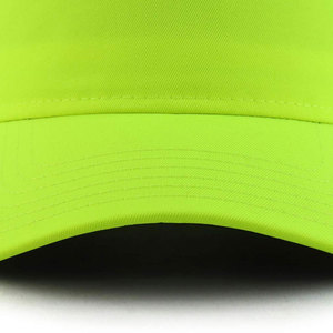 Top Trending Classic Reasonable Price Men Wear <b>Waterproof</b> Sports Baseball <b>Caps</b> Fully Custom Baseball <b>Cap</b> - Product Image 6