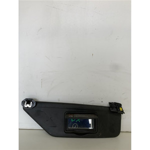 Parasole Lato Passeggero per CITROEN DS4 Prima Serie (11>) - Product Image 2