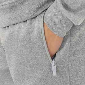 Mens Winter Pullover Hoodie Sweatshirt with Digital Printing Long Sleeve for Gym Training & <b>Travel</b> Wear - Product Image 6