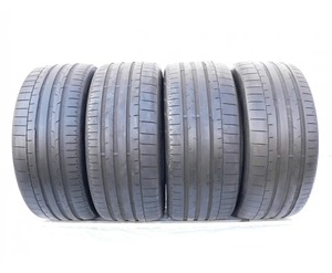 Neumáticos de segunda mano/Neumáticos de Coche Usados perfectos a granel con precio competitivo listos para enviar a precios asequibles neumáticos auténticos - Product Image 3