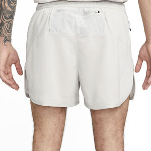 Everyday 100% algodón hombres pantalones cortos comodidad ajuste cintura ligero fácil cuidado hombres pantalones cortos de tela suave hombres pantalones cortos con precio barato - Product Image 5