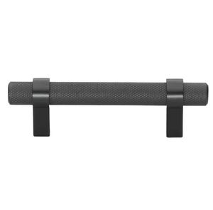 New classical metal drawer cabinet <b>pull</b> <b>handle</b> for home kitchen office furniture hardware <b>door</b> drawer wardrobe cabinet <b>handle</b> - Product Image 5