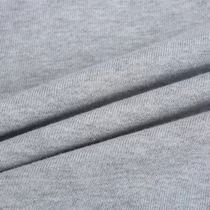 Sudadera con Capucha Unisex Extra Grande de Algodón Antiarrugas con Logotipo Personalizado, Diseño Forrado a la Moda, Estampado de Dibujos Animados, 300g - Product Image 2
