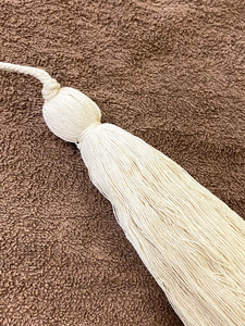 Ookmark-radaciones de 10 pulgadas, assels de 10 pulgadas, urnas - Product Image 5