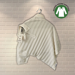 Áo thun nam chất lượng cao, thiết kế thời trang, màu trơn, thân thiện với môi trường, tay ngắn, dệt kim, mùa hè/thu, in logo tùy chỉnh. - Product Image 3