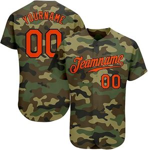 Camiseta de béisbol sublimada personalizada de alta calidad de proveedor OEM mundial para hombres conjuntos transpirables ligeros para equipos - Product Image 4