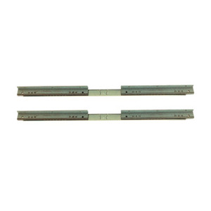 Omge Guida X Tavoli Allungabile Art. 855 Cm.70 Portata 60 Kg Prolunga 50 Cm - Product Image 1