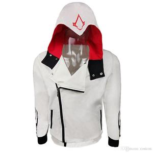 Clothing Manufacture High Quality Wholesale Men Blank <b>Zipper</b> Double <b>Slider</b> Pocket Hoodie Custom Full Face Zip up Hoodie for Men - Product Image 4
