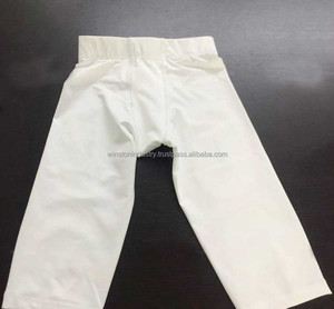 Camiseta de fútbol americano Diseña tu propio equipo Camiseta de fútbol americano universitario de Pakistán - Product Image 4