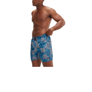 Shorts décontractés d'été pour hommes avec poche Pantalons de sport écologiques pour hommes du fournisseur BD - Product Image 3
