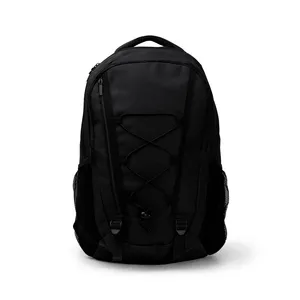 Zaino per Computer Sostenibile Quila per Gadget, Ideale per Promozioni - Product Image 1
