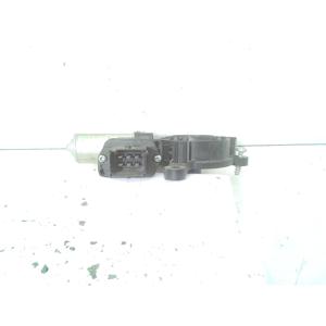MOTORE ELETTRICO ALZACRISTALLO ANTERIORE SINISTRO ALFA ROMEO Giulietta Serie (940_) 1060735 (13>) - Product Image 2