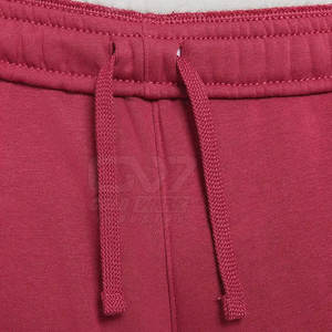Top Selling Men <b>Fleece</b> <b>Shorts</b> Design Your Own Logo Men <b>Fleece</b> <b>Shorts</b> Running Men <b>Fleece</b> <b>Shorts</b> - Product Image 6