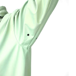 Polyester Men's Winter <b>Hoodie</b> cotton blended with Regular Sleeves Oversized Full <b>Zip</b> Soft Shell Comfortable <b>Pockets</b> Regular Fit - Product Image 3