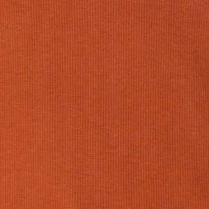 Débardeurs personnalisés pour femmes de vente chaude Débardeur d'entraînement de gymnastique de base - Product Image 6