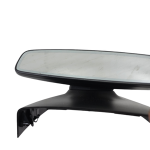 Rétroviseur intérieur CUPRA Formentor Série 3G0857511AM (20>) - Product Image 4
