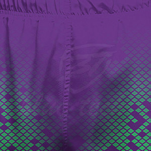 OEM Service Offre Spéciale BJJ MMA Set Vente en gros BJJ MMA Set Logo personnalisé BJJ MMA Set à vendre - Product Image 6