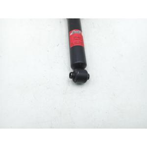 Pièces de rechange génériques pour différentes marques (série 90>) AMORTISSEUR ARRIÈRE SX Boge 27-427-F - Product Image 3