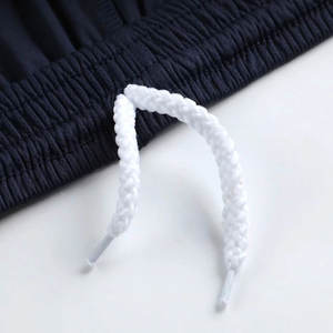 Ensemble de vêtements de sport respirants d'uniforme de basket-ball professionnel à séchage rapide avec logo personnalisé à vendre - Product Image 6