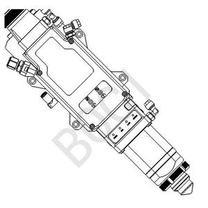Juego <span class=keywords><strong>de</strong></span> cortacésped <span class=keywords><strong>el</strong></span>éctrico, herramientas <span class=keywords><strong>de</strong></span> 20/20000 - Product Image 3