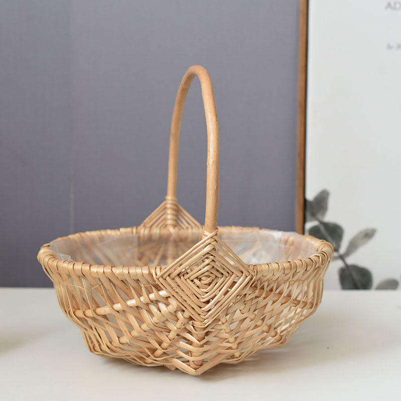 ธรรมชาติ