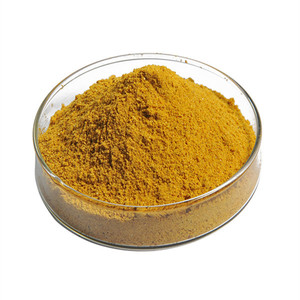 Alimento para pollos de engorde de la mejor calidad, harina de soja orgánica, harina de maíz, alimento para animales, precio barato - Product Image 5