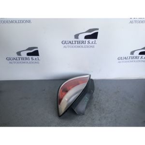 FANALE POSTERIORE DESTRO <span class=keywords><strong>OPEL</strong></span> <span class=keywords><strong>Astra</strong></span> <span class=keywords><strong>H</strong></span> Berlina 93190305 (04>07) - Product Image 1