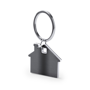 <b>Keyring</b> / Gifts and Premiums M726061-334 - Product Image 1