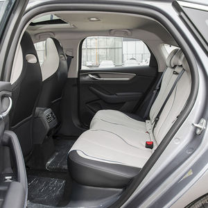 UDES 2024 BYD Destroyer 05 สภาพดี ราคาไม่แพง - Product Image 4