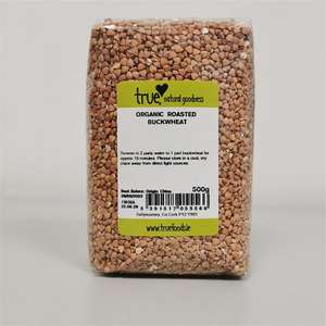 Fournisseur en gros de miel de première qualité en bouteille à prix avantageux - Product Image 3