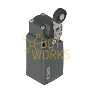 Pizzato FR531XV38 - Nuovo - Product Image 1