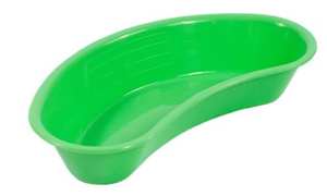 Nhà cung cấp tốt nhất của Hot Bán nhựa thận món ăn trong kích cỡ khác nhau màu vàng với hướng dẫn sử dụng nguồn điện Giá cả hợp lý - Product Image 5