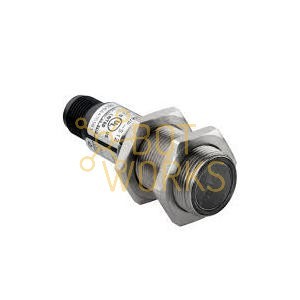Sensore Fotodiodico Leuze Electronic 50083184 Nuovo - Product Image 1
