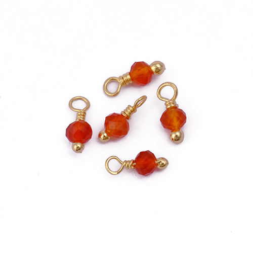 Carnelian