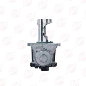 Skoda VW 1.9 2.0 TDI valvole di aspirazione e di scarico e punterie valvole EGR valvola 038131501AD - Product Image 4