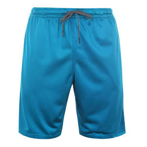 New Style Summer Fashion Double <b>Layer</b> Shorts For Men Direct Factory Supplier OEM Design Double <b>Layer</b> Men Shorts - Product Image 1