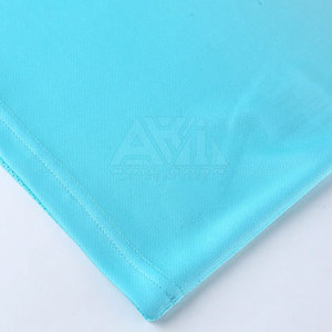 Uniformes de Fútbol de Alta Calidad, Ligeros, de Secado Rápido y Transpirables, Hechos de Poliéster para Hombres Adultos - Product Image 5