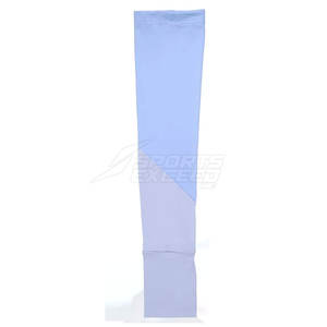 Meilleures ventes Manchettes de bras pour hommes Prix raisonnable Manchettes de bras de bonne qualité Fabriqué au Pakistan - Product Image 4