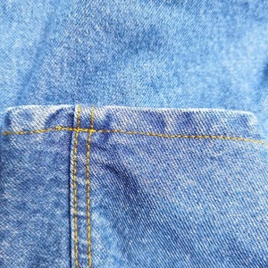 Ropa personalizada para perros con nombre y número de mascotas, suéter suave, camisa para perros, traje para mascotas con bolsillos - Product Image 6