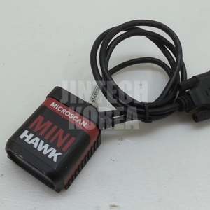 7410) [มือสอง] MICROSCAN FIS-6300-4002G - Product Image 1