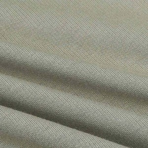Pantalones Deportivos Casuales de Forro Polar Ligero y Transpirable para Hombre, con Cordón Ajustable, Cintura Elástica Media, Corte Regular - Product Image 6