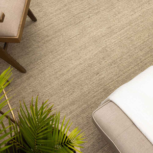 ทรงกลมพรมปอกระเจาอินเดียสําหรับห้องนั่งเล่นห้องนอนห้องโถงห้องพักโรงแรมและสํานักงานโรงแรมมือผูกปมพรมพรมขายส่ง - Product Image 4