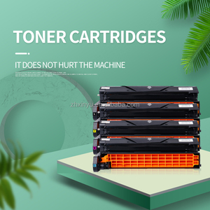 Xinyu hình ảnh trống đơn vị cho OKI c810 c810dn c830dn c860dn c801dn c821dn Máy in màu - Product Image 5