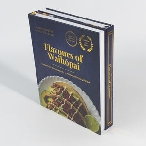 ปกแข็ง<span class=keywords><strong>เมนู</strong></span><span class=keywords><strong>อาหาร</strong></span>สูตร<span class=keywords><strong>อาหาร</strong></span>ทำ<span class=keywords><strong>อาหาร</strong></span>สมุดระบายสีคุณภาพสูงแบบกำหนดเองโรงงานการพิมพ์แบบกำหนดเอง - Product Image 6