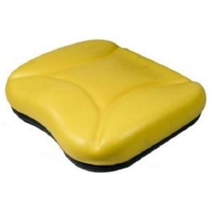 Cojín de Repuesto para Asiento Big Boy - Product Image 2