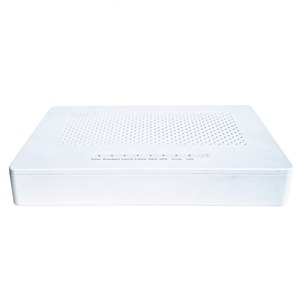 โมเด็ม H298A - Product Image 1