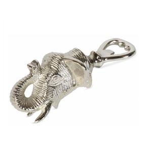 Ouvre-bouteille en aluminium Design Unique pour la maison, les hôtels, les bars et les Restaurants - Product Image 2