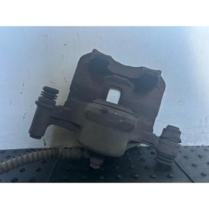 ÉTRIER DE FREIN AVANT DROIT HYUNDAI i10 1ère Série BC141-130 (07>11) - Product Image 2